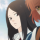 Illustration for article titled iAo Haru Ride/i: Rockmandashs iAni-TAY/i Review